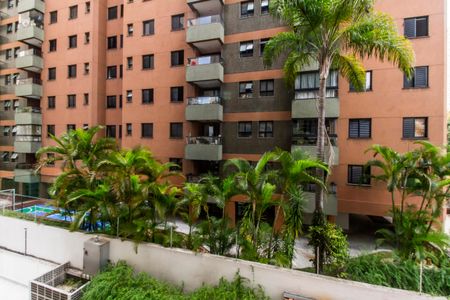 Apartamento para alugar com 85m², 3 quartos e 1 vagaVista