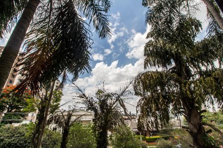 Apartamento para alugar com 85m², 3 quartos e 1 vagaVista da Suíte