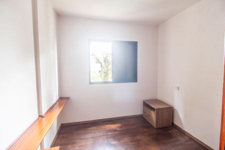 Apartamento para alugar com 85m², 3 quartos e 1 vagaSuíte