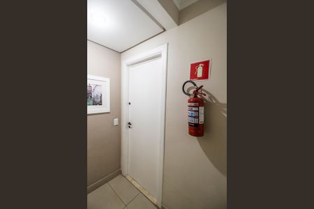 Apartamento para alugar com 85m², 3 quartos e 1 vagaEntrada