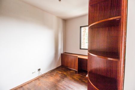 Apartamento para alugar com 85m², 3 quartos e 1 vagaQuarto 2