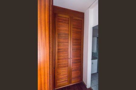 Apartamento para alugar com 85m², 3 quartos e 1 vagaDetalhe