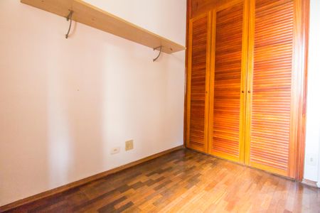 Apartamento para alugar com 85m², 3 quartos e 1 vagaQuarto 3