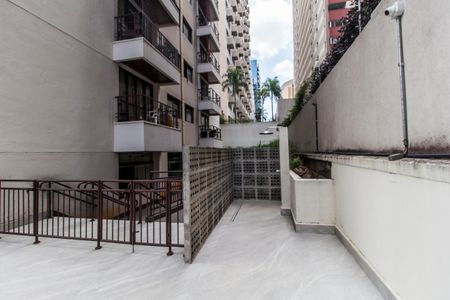 Apartamento para alugar com 85m², 3 quartos e 1 vagaPiscina