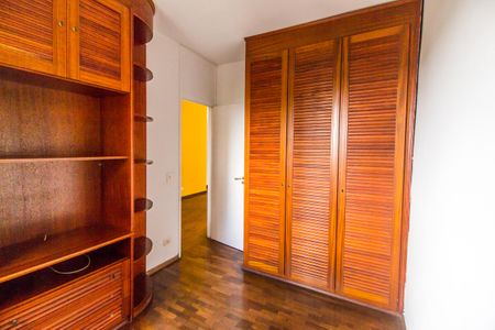 Apartamento para alugar com 85m², 3 quartos e 1 vagaQuarto 2