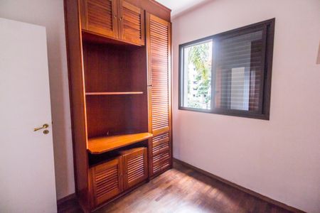 Apartamento para alugar com 85m², 3 quartos e 1 vagaQuarto 3