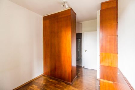 Apartamento para alugar com 85m², 3 quartos e 1 vagaSuíte