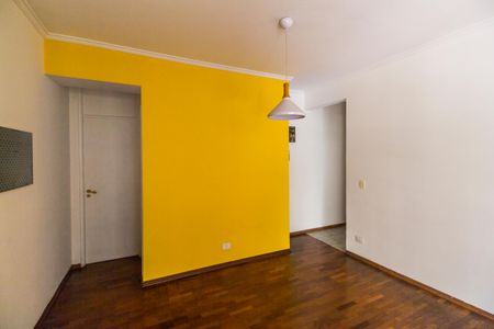 Apartamento para alugar com 85m², 3 quartos e 1 vagaSala de Jantar