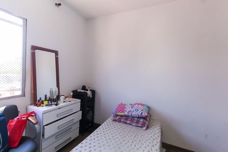 Apartamento à venda com 82m², 3 quartos e sem vagaQuarto 3