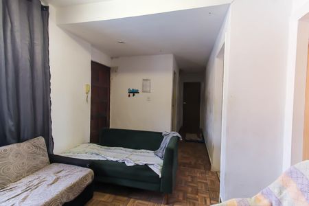 Apartamento à venda com 82m², 3 quartos e sem vagaSala