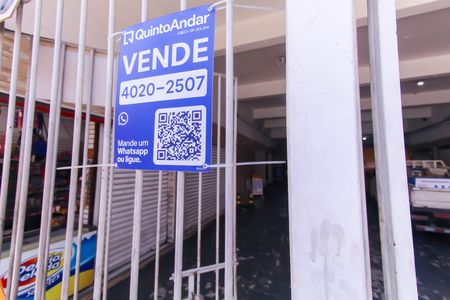Apartamento à venda com 82m², 3 quartos e sem vagaPlaca