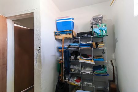 Apartamento à venda com 82m², 3 quartos e sem vagaQuarto 2