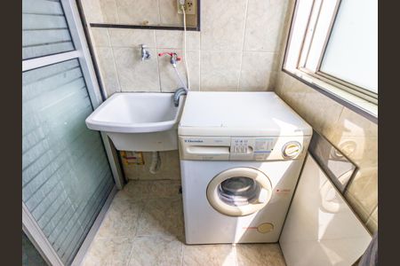 Apartamento à venda com 49m², 2 quartos e 1 vagaÁrea de Serviço