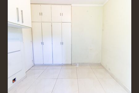 Apartamento à venda com 50m², 1 quarto e 1 vagaQuarto