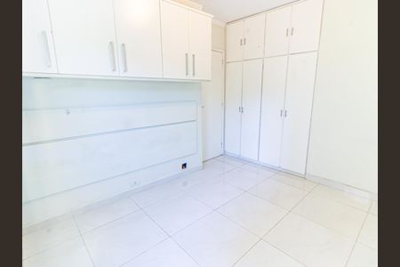 Apartamento à venda com 50m², 1 quarto e 1 vagaQuarto