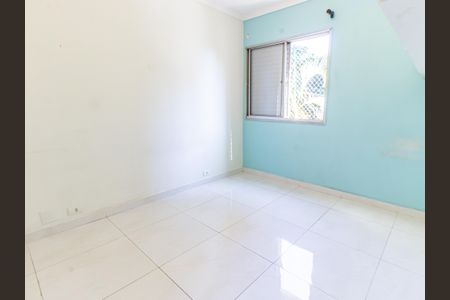 Apartamento à venda com 50m², 1 quarto e 1 vagaQuarto