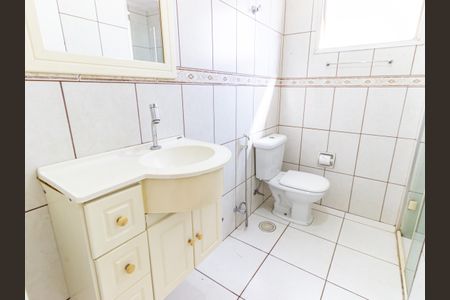 Apartamento à venda com 50m², 1 quarto e 1 vagaBanheiro