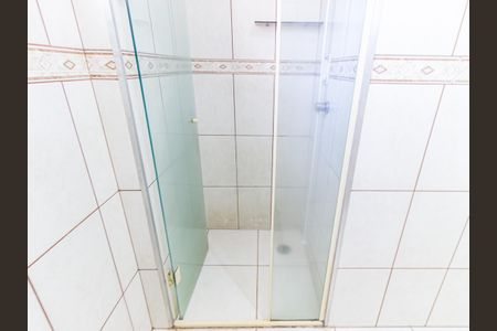 Apartamento à venda com 50m², 1 quarto e 1 vagaBanheiro