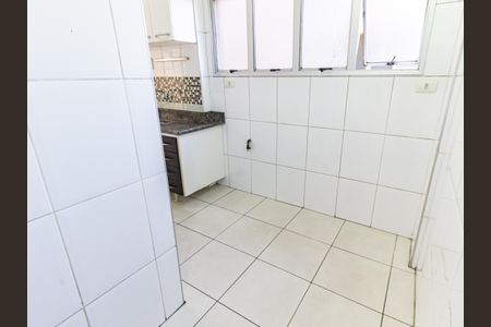 Apartamento à venda com 50m², 1 quarto e 1 vagaÁrea de Serviço