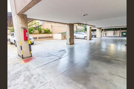 Apartamento à venda com 50m², 1 quarto e 1 vagaÁrea comum - Garagem