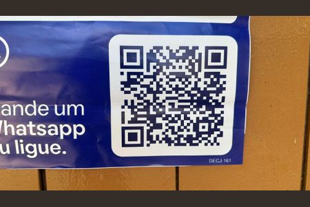 Casa de condomínio para alugar com 360m², 3 quartos e 4 vagasPlaquinha