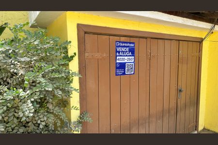 Casa de condomínio para alugar com 360m², 3 quartos e 4 vagasPlaquinha