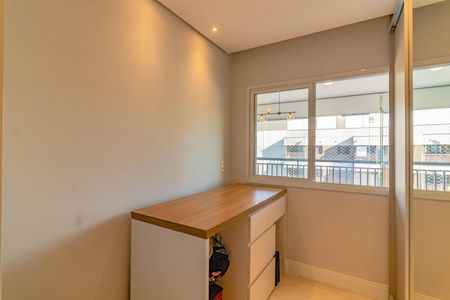 Apartamento à venda com 64m², 2 quartos e 1 vaga Apartamento à venda com 64m², 2 quartos e 1 vagaQuarto 1