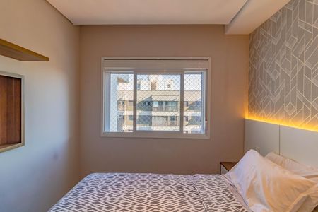 Apartamento à venda com 64m², 2 quartos e 1 vaga Apartamento à venda com 64m², 2 quartos e 1 vagaSuíte