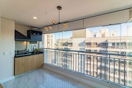 Apartamento à venda com 64m², 2 quartos e 1 vaga Apartamento à venda com 64m², 2 quartos e 1 vagaQuarto 1