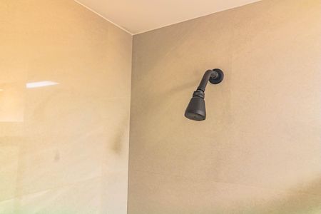 Apartamento à venda com 64m², 2 quartos e 1 vaga Apartamento à venda com 64m², 2 quartos e 1 vagaBanheiro da Suíte