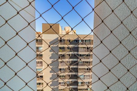 Apartamento à venda com 64m², 2 quartos e 1 vaga Apartamento à venda com 64m², 2 quartos e 1 vagaVista da Cozinha