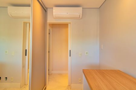 Apartamento à venda com 64m², 2 quartos e 1 vaga Apartamento à venda com 64m², 2 quartos e 1 vagaQuarto 1