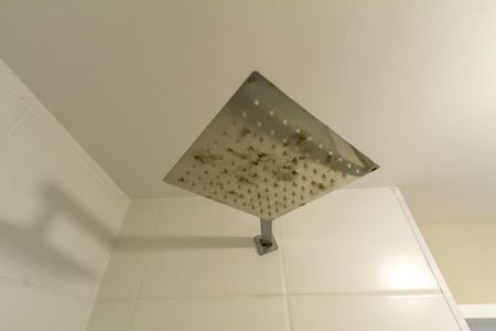 Apartamento à venda com 42m², 1 quarto e 1 vagaBanheiro