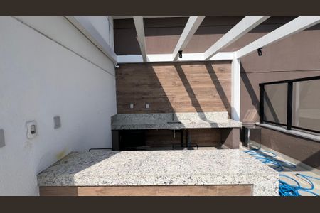 Studio para alugar com 25m², 1 quarto e sem vaga Studio para alugar com 25m², 1 quarto e sem vagaPiscina