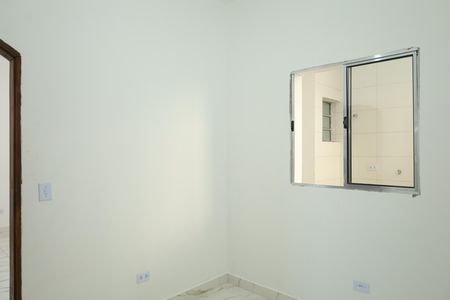 Casa para alugar com 50m², 2 quartos e sem vagaQuarto 2