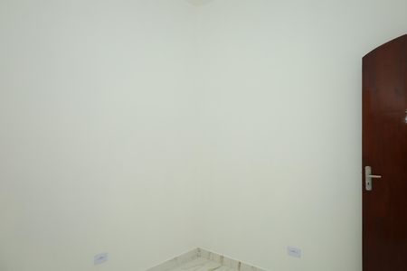 Casa para alugar com 50m², 2 quartos e sem vagaQuarto 2