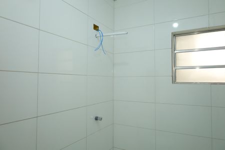 Casa para alugar com 50m², 2 quartos e sem vagaBanheiro