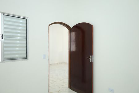 Casa para alugar com 50m², 2 quartos e sem vagaQuarto 1