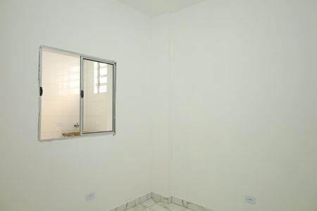 Casa para alugar com 50m², 2 quartos e sem vagaQuarto 2