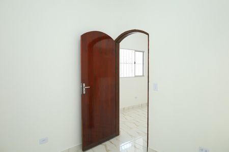 Casa para alugar com 50m², 2 quartos e sem vagaQuarto 2