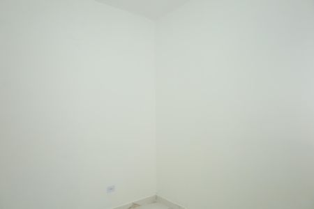 Casa para alugar com 50m², 2 quartos e sem vagaQuarto 1