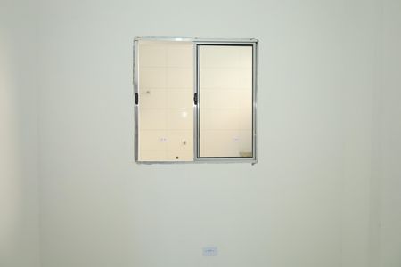 Casa para alugar com 50m², 2 quartos e sem vagaQuarto 2