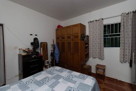 Casa à venda com 240m², 3 quartos e 4 vagasQuarto 1