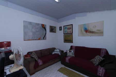 Casa à venda com 240m², 3 quartos e 4 vagasSala 2