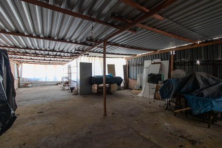 Casa à venda com 240m², 3 quartos e 4 vagasLaje