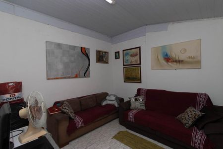 Casa à venda com 240m², 3 quartos e 4 vagasSala 2