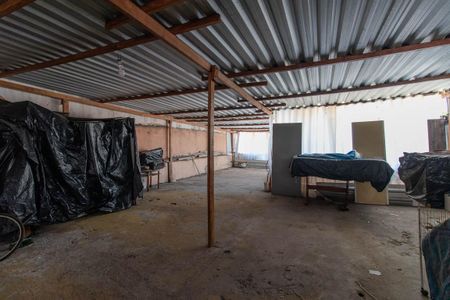 Casa à venda com 240m², 3 quartos e 4 vagasLaje