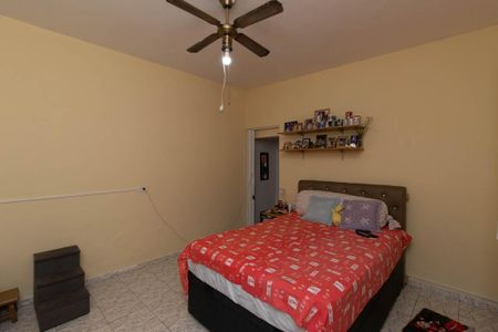 Casa à venda com 240m², 3 quartos e 4 vagasQuarto 3