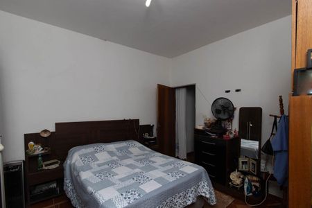 Casa à venda com 240m², 3 quartos e 4 vagasQuarto 1