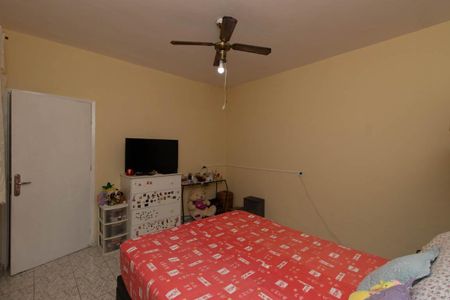 Casa à venda com 240m², 3 quartos e 4 vagasQuarto 3